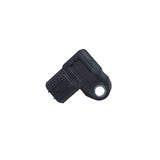 MAP Sensor Manifold Absolute Pressure Fit For Triton MN ML 2.5L 3.2L 4D56T 4M41 MAPS-MB001 - Machter