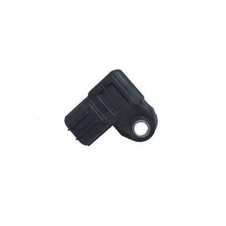 MAP Sensor Manifold Absolute Pressure Fit For Triton MN ML 2.5L 3.2L 4D56T 4M41 MAPS-MB001 - Machter