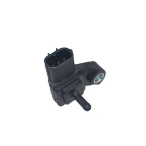 MAP Sensor Manifold Absolute Pressure Fit For Triton MN ML 2.5L 3.2L 4D56T 4M41 MAPS-MB001 - Machter