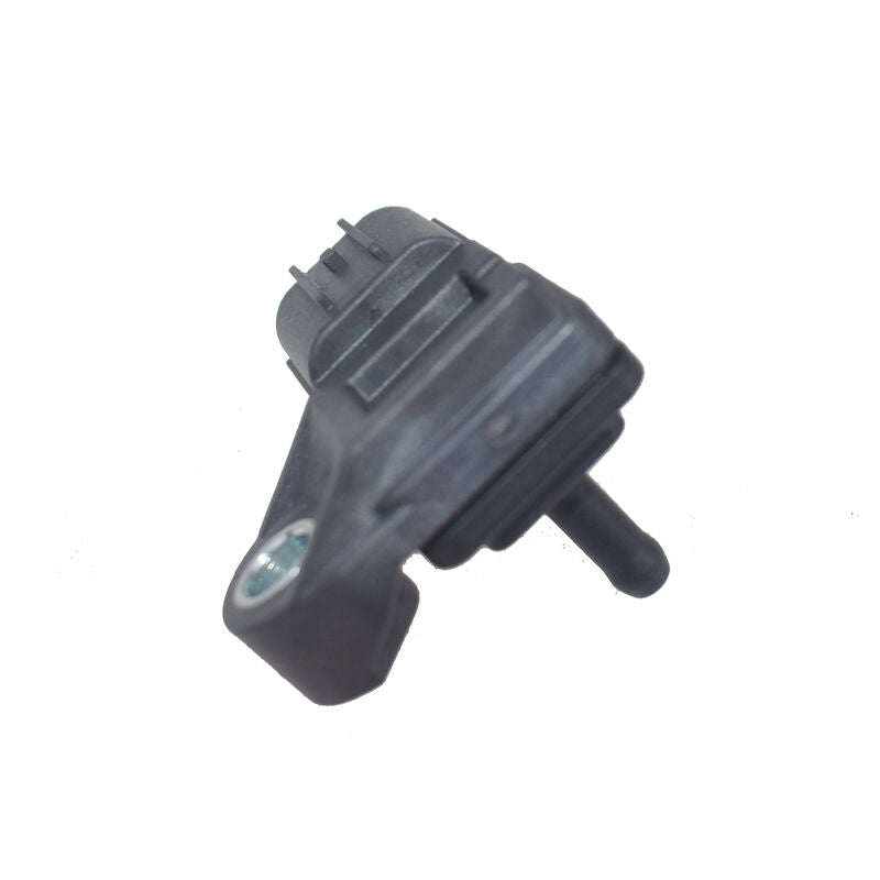 MAP Sensor Manifold Absolute Pressure Fit For Triton MN ML 2.5L 3.2L 4D56T 4M41 MAPS-MB001 - Machter