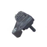 MAP Sensor Manifold Absolute Pressure Fit For Triton MN ML 2.5L 3.2L 4D56T 4M41 MAPS-MB001 - Machter