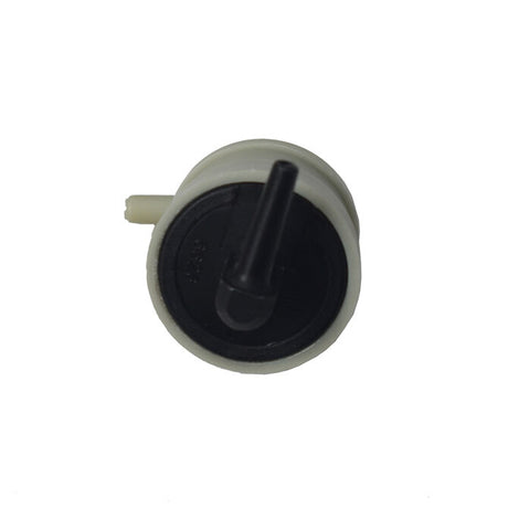 Map Sensor Oil Separator Filter Fit For Toyota Prado 90 120 150 Series MAPS-TA002 - Machter
