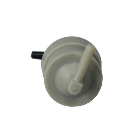 Map Sensor Oil Separator Filter Fit For Toyota Prado 90 120 150 Series MAPS-TA002 - Machter