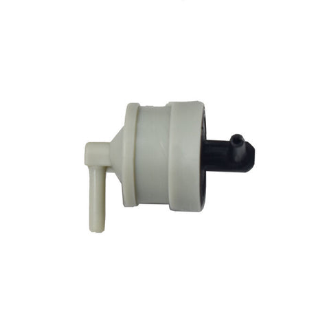 Map Sensor Oil Separator Filter Fit For Toyota Prado 90 120 150 Series MAPS-TA002 - Machter