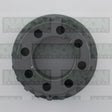 Crankshaft Gear MAZDA TA TB TC MATG1 - NASON