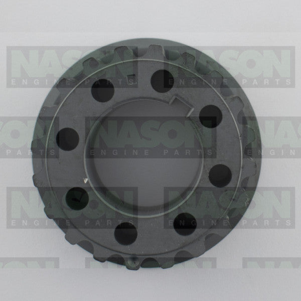 Crankshaft Gear MAZDA TA TB TC MATG1 - NASON