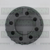 Crankshaft Gear MAZDA TA TB TC MATG1 - Nason