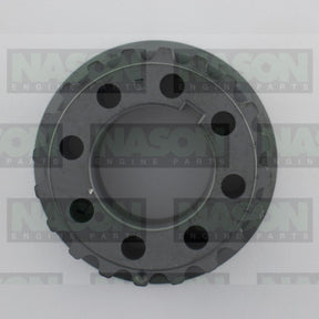 Crankshaft Gear MAZDA TA TB TC MATG1 - NASON