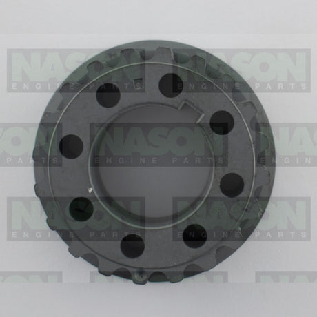 Crankshaft Gear MAZDA TA TB TC MATG1 - Nason