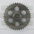 Oil Pump Gear MAZDA MA NA MATG13 - NASON