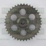 Oil Pump Gear MAZDA MA NA MATG13 - Nason