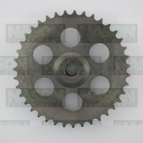 Oil Pump Gear MAZDA MA NA MATG13 - NASON