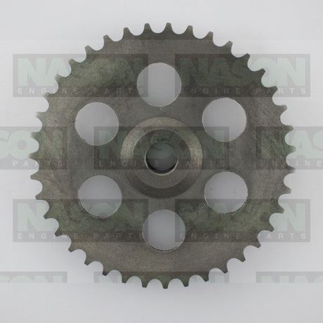 Oil Pump Gear MAZDA MA NA MATG13 - Nason