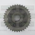 Camshaft Gear MAZDA UC MATG15 - NASON