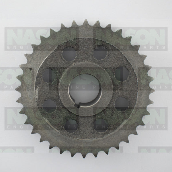 Camshaft Gear MAZDA UC MATG15 - NASON