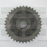 Camshaft Gear MAZDA UC MATG15 - Nason