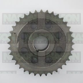 Camshaft Gear MAZDA UC MATG15 - NASON