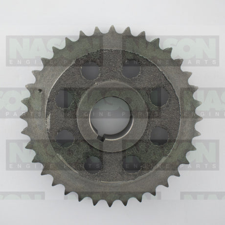 Camshaft Gear MAZDA UC MATG15 - Nason