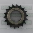 Crankshaft Gear MAZDA TC UC MATG16 - NASON