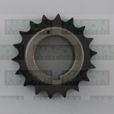 Crankshaft Gear MAZDA TC UC MATG16 - Nason