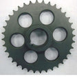 Camshaft Gear MAZDA TA TB TC MATG2 - NASON