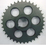 Camshaft Gear MAZDA TA TB TC MATG2 - Nason