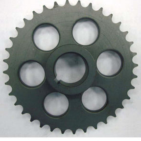 Camshaft Gear MAZDA TA TB TC MATG2 - NASON
