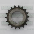 Oil Pump Gear MAZDA TA TB TC UC MATG26 - NASON