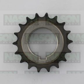 Oil Pump Gear MAZDA TA TB TC UC MATG26 - NASON
