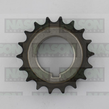 Oil Pump Gear MAZDA TA TB TC UC MATG26 - Nason