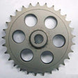 Oil Pump Gear MAZDA TA TB TC UC MATG27 - NASON