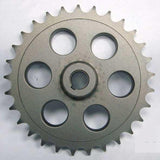 Oil Pump Gear MAZDA TA TB TC UC MATG27 - Nason