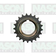 Oil Pump Gear MAZDA E3 E5 MATG29 - NASON