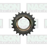 Oil Pump Gear MAZDA E3 E5 MATG29 - Nason