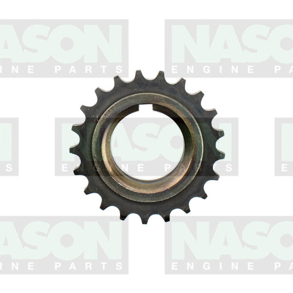 Oil Pump Gear MAZDA E3 E5 MATG29 - NASON