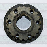 Crankshaft Gear MAZ/FORD FE LATE MATG3 - Nason