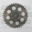 Camshaft Gear MAZDA E3 E5 S/R MATG30 - NASON