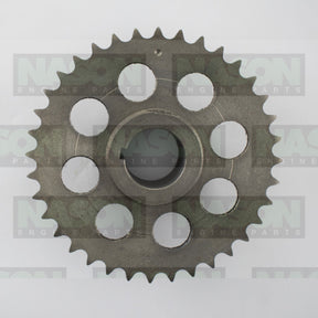 Camshaft Gear MAZDA E3 E5 S/R MATG30 - NASON