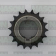 Crankshaft Gear MAZDA TC UC E3 E5 MATG32 - NASON