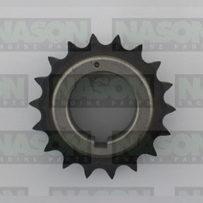 Crankshaft Gear MAZDA TC UC E3 E5 MATG32 - NASON
