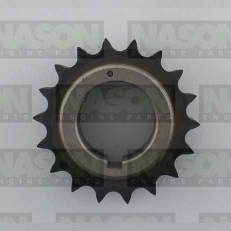 Crankshaft Gear MAZDA TC UC E3 E5 MATG32 - Nason
