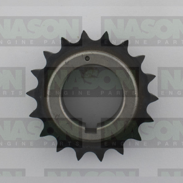 Crankshaft Gear MAZDA TC UC E3 E5 MATG32 - NASON