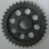 Camshaft Gear MAZDA E3 E5 MATG33 - Nason
