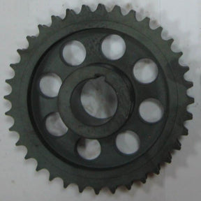 Camshaft Gear MAZDA E3 E5 MATG33 - NASON