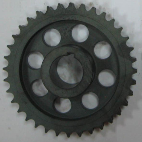 Camshaft Gear MAZDA E3 E5 MATG33 - Nason