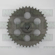 Oil Pump Gear MAZDA MA NA MATG34 - NASON