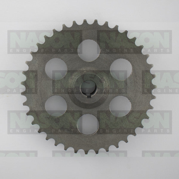 Oil Pump Gear MAZDA MA NA MATG34 - NASON