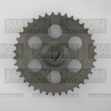 Oil Pump Gear MAZDA MA NA MATG34 - Nason