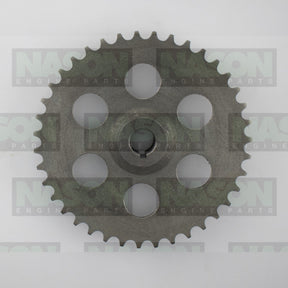 Oil Pump Gear MAZDA MA NA MATG34 - NASON
