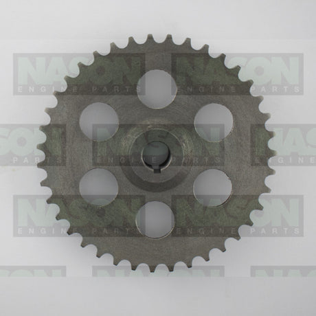 Oil Pump Gear MAZDA MA NA MATG34 - Nason